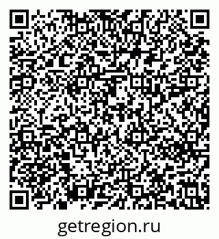 79639210461