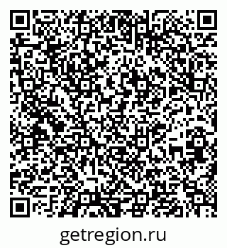 79639210463