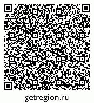 79639210465