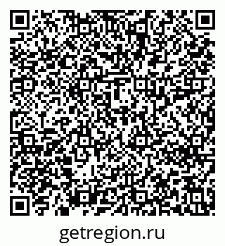 79639210466