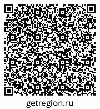 79639210468
