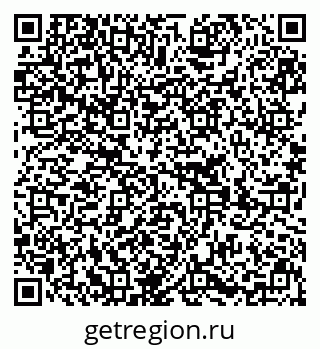 79639210469