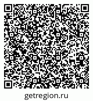 79639210470