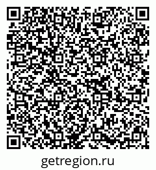 79639210472