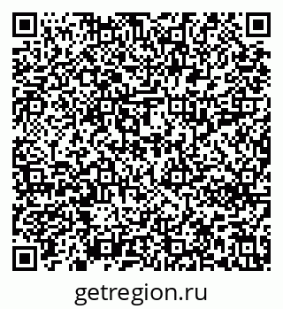 79639210474