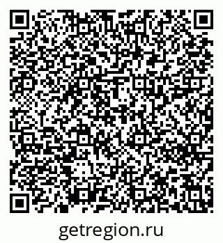 79639210476