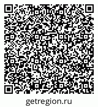 79639210478