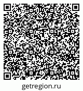 79639210480