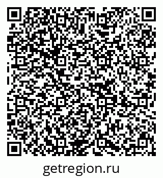 79639210484