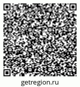 79639210486