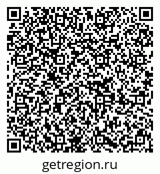 79639210491