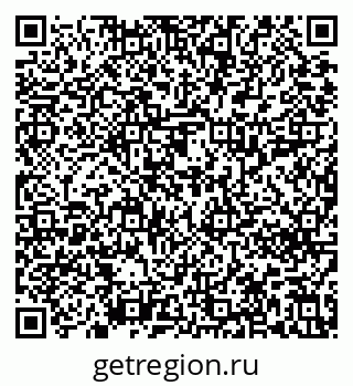 79639210494