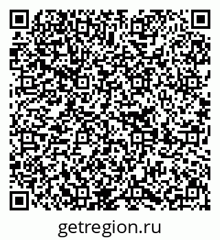 79639210495