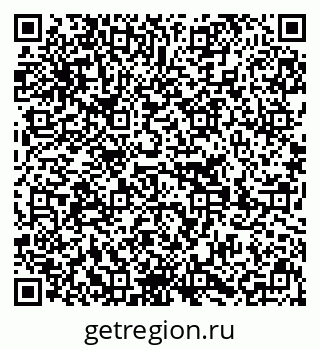 79639210498