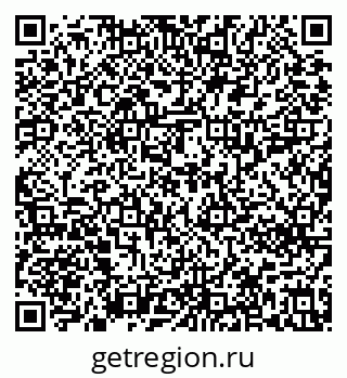 79639210499
