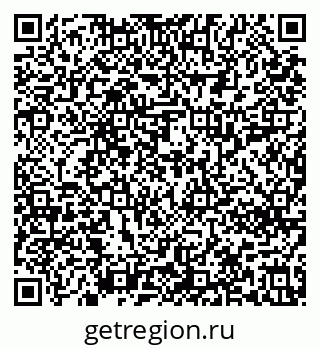 79639210669