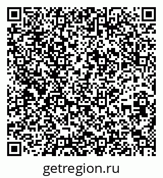 79639210725