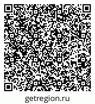 79639210803