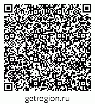 79639210859