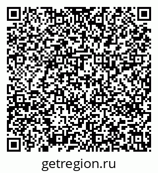 79639210864