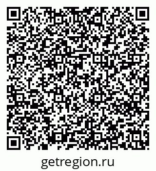 79639210880
