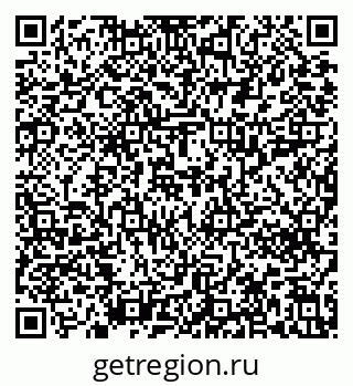 79639210897
