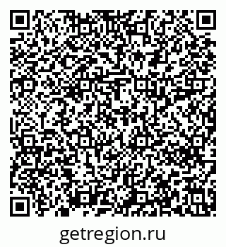 79639210902