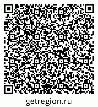 79639210908