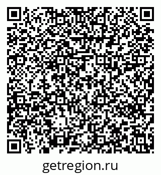 79639210947