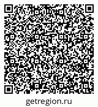 79639210982