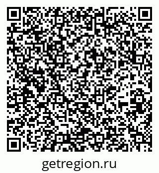 79639211020