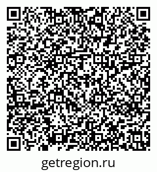 79639211021
