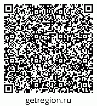 79639211023
