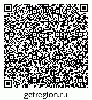 79639211025