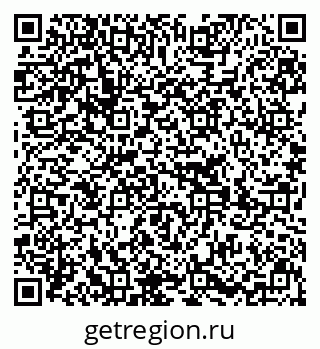 79639211026