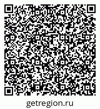 79639211029