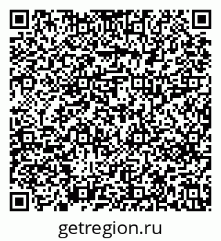 79639211035