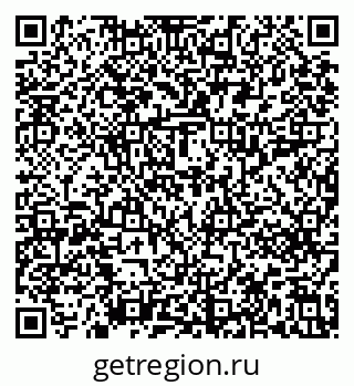 79639211037