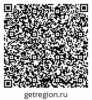 79639211038