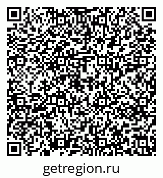 79639211040