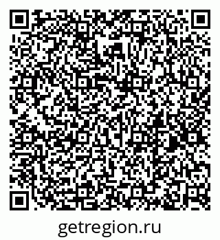 79639211041