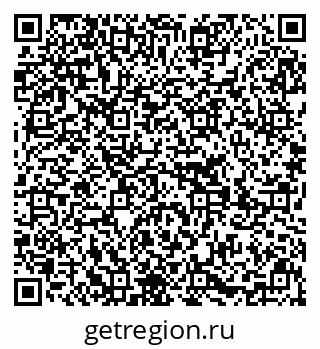 79639211043