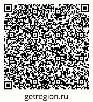 79639211044