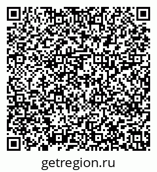 79639211045