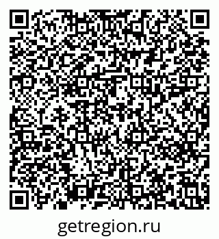 79639211047