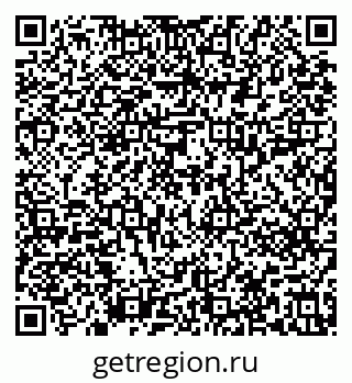 79639211048