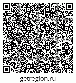 79639211049
