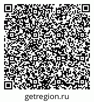 79639211050