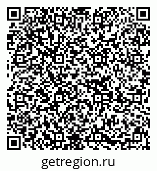 79639211051