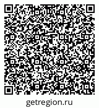 79639211054